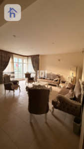 Spacious Villa with 4 Bedrooms Resim 6