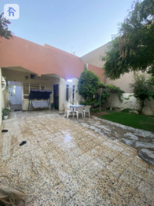 Cozy Family House in Erbil image 1