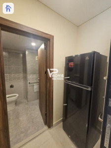 Furnished Apartment For Sale image 11