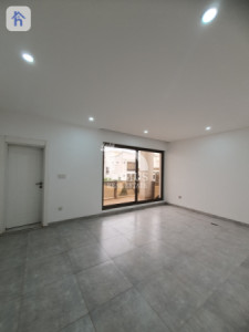 منزل 4 غرف نوم للإيجار في أربيل صورة 10