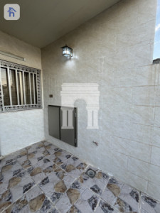 خانووی مۆدێرن image 4