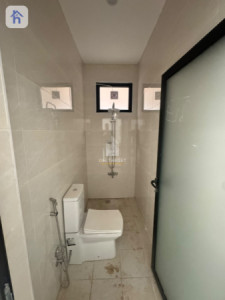Spacious Home for Rent image 13