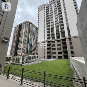 Bright and Spacious Rental Apartment Resim 8