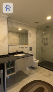 شقة مفروشة للإيجار في أربيل صورة 6