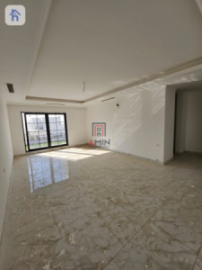 خانوویەکی فراوان لە گوندی ئارام ٢ وێنە 13