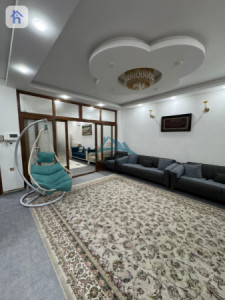 Modern House with 2 Bedrooms Resim 5