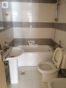 بینای C2, نهۆمی 5 وێنە 15