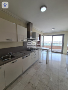 3 Bedroom Apartment image 2