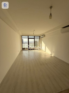 شوقە ڕووی دەرەوەی هەیە وێنە 4