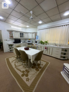 House For Sale in 32 park Resim 4