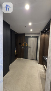 شوقەیەکی VIP زۆر نایاب بۆکرێ وێنە 7