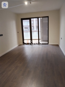 شقة فاخرة بأربع غرف نوم للبيع صورة 5