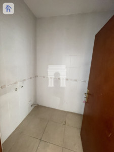 House For Rent Image 20