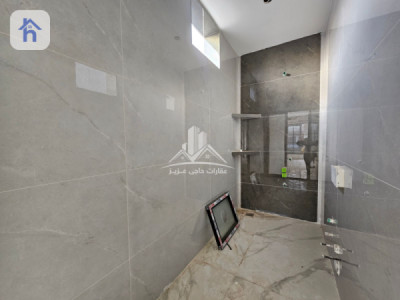 منزل ركن صورة 5