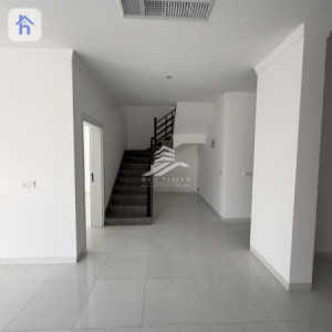 Cozy House in Hiwa City Image 8