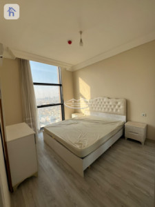 Furnished Apartment For Rent image 3