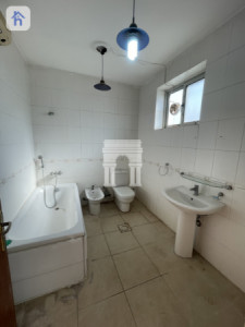 House For Rent Image 15