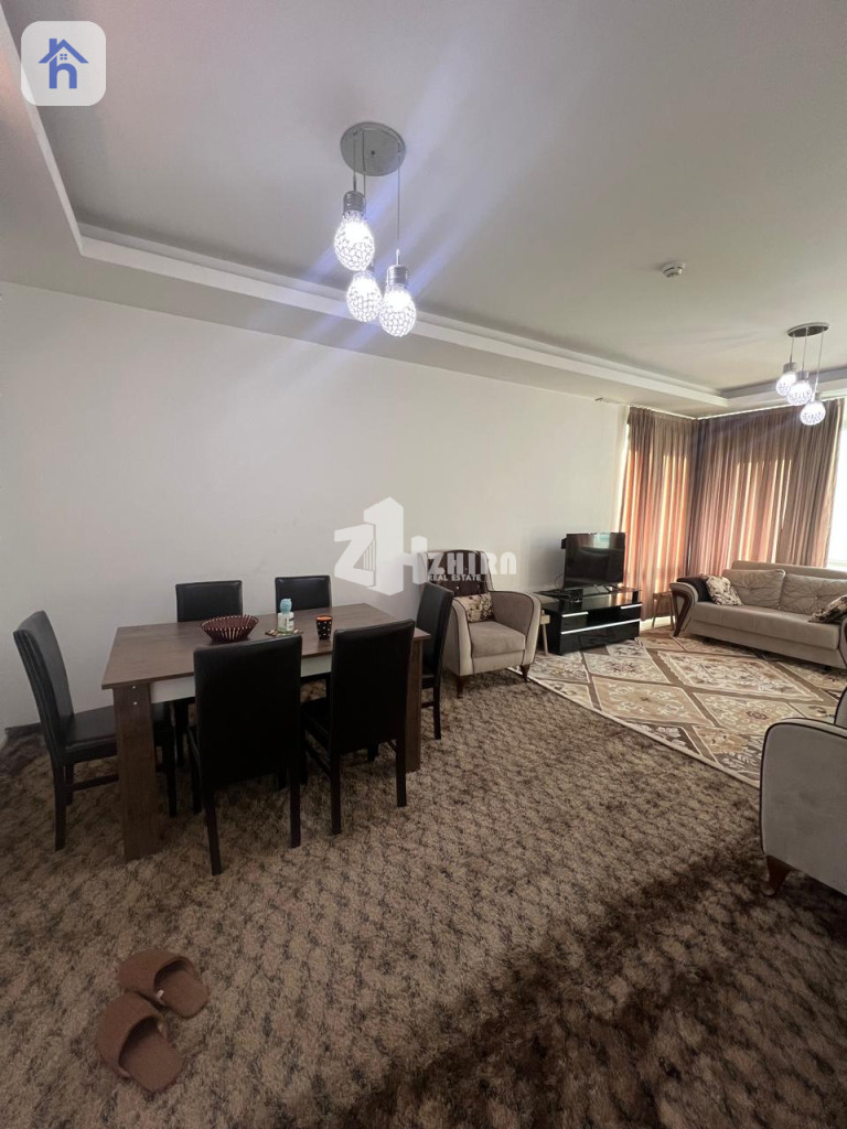 شوقەی ڕاخراو بۆ کرێ