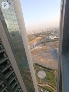Modern Apartment with Great Views image 7