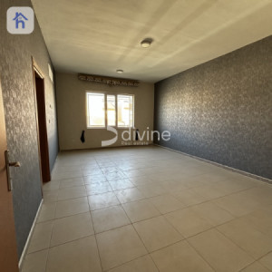 Spacious House For Sale in Italian Village 2 Resim 4