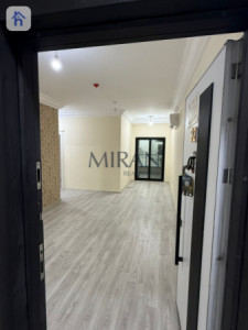Bright 1BR House with Spacious Layout Image 10