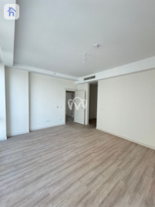 Internal View Apartment Image 8