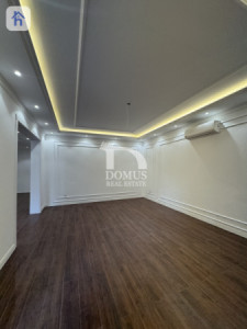 Modern House image 6