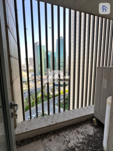 شقة استديو مريحة في إمباير وينكز صورة 4