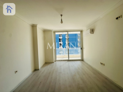 Internal View Apartment image 3