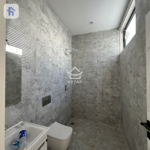 Modern House Resim 26