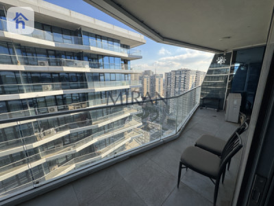 شوقەی ڕاخراو بۆ کرێ وێنە 6