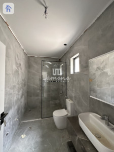 4-Bedroom House for Sale in Erbil Image 17