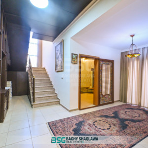خانوویەکی فراوان لە گوندی ئیتاڵی 2 image 12