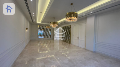 Spacious House in Dream City Resim 13