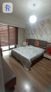 Elegant Apartment Available for Lease Image 4
