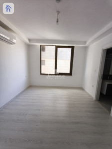 Cozy 2-bedroom apartment in Erbil Image 4