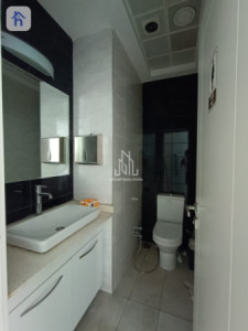 مکتب حديث image 6