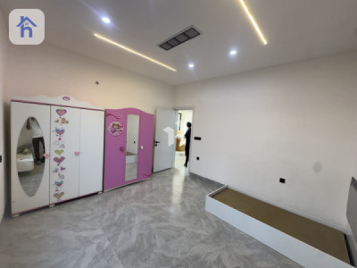 Charming Villa in Shaqlawa image 14