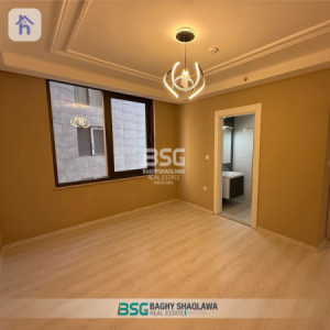 شوقەیەکی نایاب لە ئیمپایەر پیرڵ image 2