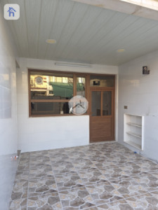 منزل طابقین صورة 3