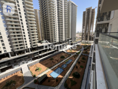 شوقەیەکی مۆدێرن بە دیمەنێکی نایاب image 2