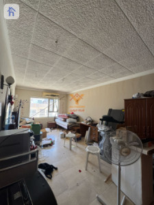Family House for sale Image 13