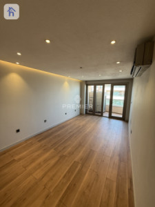 Luxurious 4-Bedroom Apartment with Stunning Views Image 14