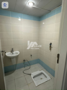 Internal View Apartment Image 10