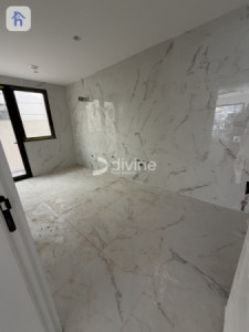 Spacious House in Spanish Village 2 image 8