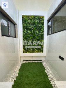New House in Adala Image 6