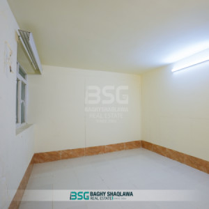 House for rent in Bakhtiari Image 6