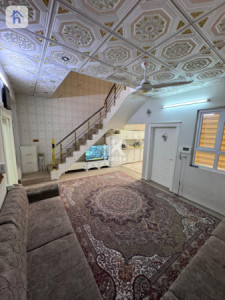 Two Floor House Image 12