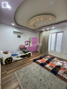 Spacious House in Prime Location image 18