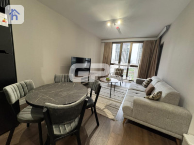 Furnished Apartment For Sale image 1
